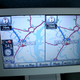 Illustration for article titled Lexus Reveals "Remote Touch" Mouse-Based, Point-And-Click Infotainment System